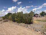 422xx Cavalier Drive - Photo 27