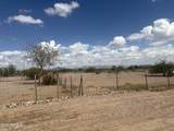 422xx Cavalier Drive - Photo 30