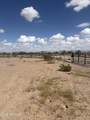422xx Cavalier Drive - Photo 4