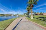17691 Estes Way - Photo 50