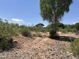 1500 Whatever Way - Photo 12