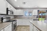 16141 Boca Raton Road - Photo 10