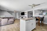16141 Boca Raton Road - Photo 11