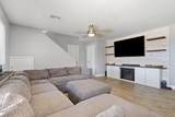 16141 Boca Raton Road - Photo 12
