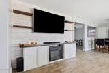 16141 Boca Raton Road - Photo 13