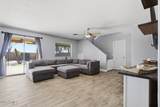 16141 Boca Raton Road - Photo 14
