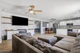 16141 Boca Raton Road - Photo 15