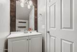 16141 Boca Raton Road - Photo 16