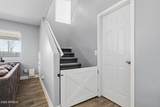 16141 Boca Raton Road - Photo 17