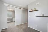 16141 Boca Raton Road - Photo 18