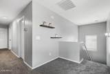 16141 Boca Raton Road - Photo 19