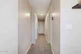 16141 Boca Raton Road - Photo 20