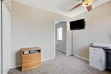 16141 Boca Raton Road - Photo 21