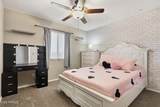 16141 Boca Raton Road - Photo 22