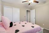 16141 Boca Raton Road - Photo 23