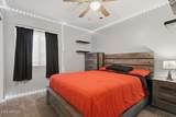 16141 Boca Raton Road - Photo 24
