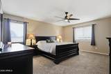 16141 Boca Raton Road - Photo 26