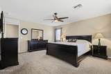 16141 Boca Raton Road - Photo 27