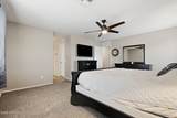 16141 Boca Raton Road - Photo 28