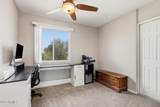 16141 Boca Raton Road - Photo 29