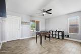 16141 Boca Raton Road - Photo 3