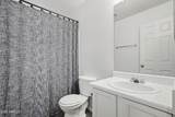 16141 Boca Raton Road - Photo 31