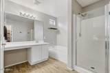 16141 Boca Raton Road - Photo 32