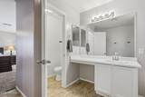 16141 Boca Raton Road - Photo 33