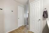 16141 Boca Raton Road - Photo 34