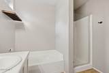 16141 Boca Raton Road - Photo 35
