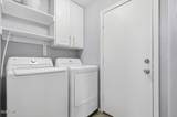 16141 Boca Raton Road - Photo 36