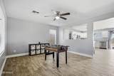 16141 Boca Raton Road - Photo 4