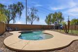 16141 Boca Raton Road - Photo 40