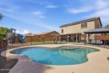 16141 Boca Raton Road - Photo 41