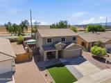 16141 Boca Raton Road - Photo 42