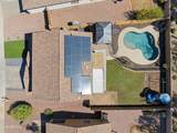 16141 Boca Raton Road - Photo 44