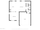 16141 Boca Raton Road - Photo 45
