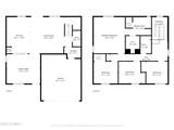 16141 Boca Raton Road - Photo 46