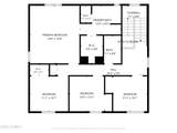 16141 Boca Raton Road - Photo 47