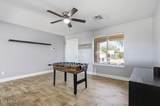 16141 Boca Raton Road - Photo 5