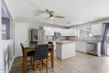 16141 Boca Raton Road - Photo 6