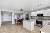 16141 Boca Raton Road - Photo 7
