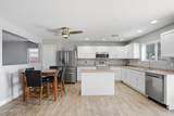 16141 Boca Raton Road - Photo 8