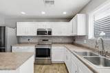 16141 Boca Raton Road - Photo 9