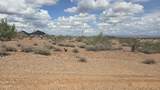29140 Paint Your Wagon Trail - Photo 10