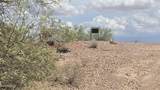 29140 Paint Your Wagon Trail - Photo 13