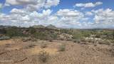 29140 Paint Your Wagon Trail - Photo 4