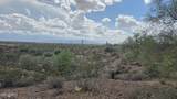 29140 Paint Your Wagon Trail - Photo 7