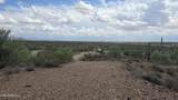 29140 Paint Your Wagon Trail - Photo 8