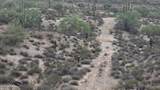 29140 Paint Your Wagon Trail - Photo 9